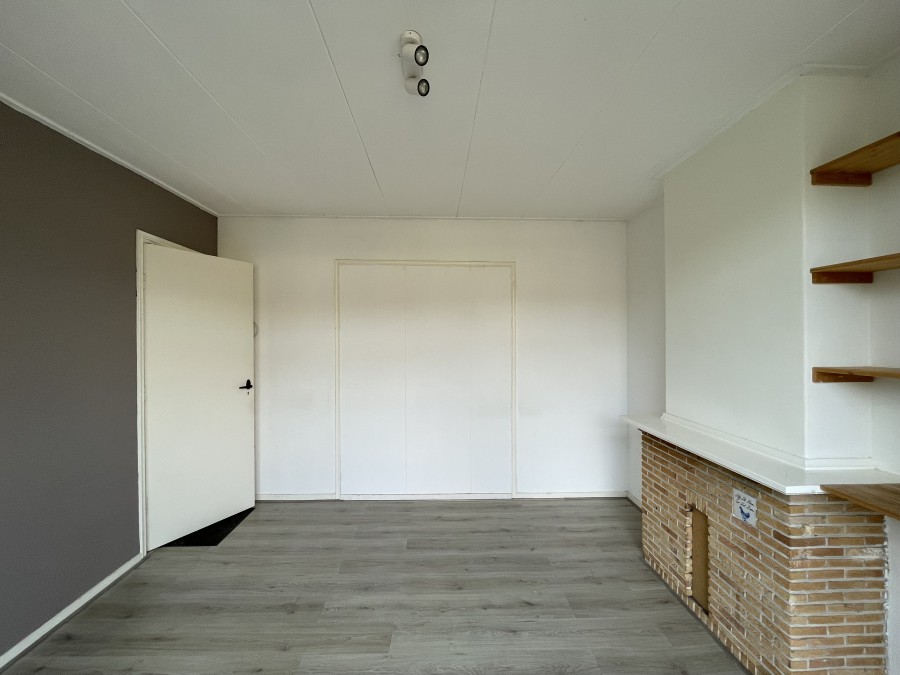 korianderstraat 01