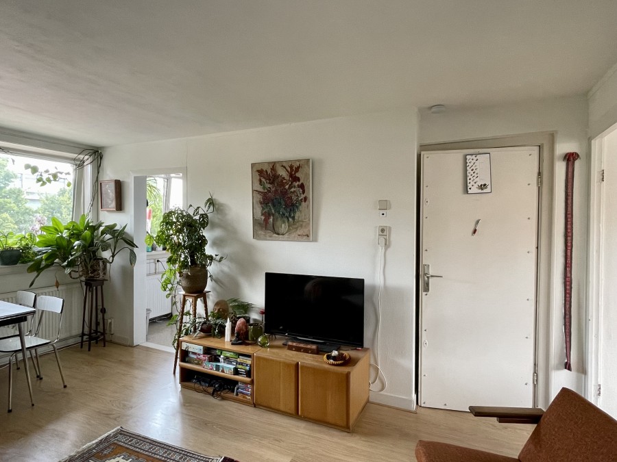 korianderstraat 01
