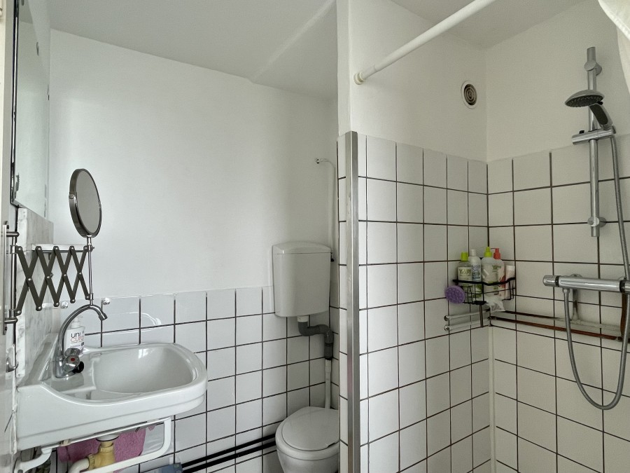 korianderstraat 01