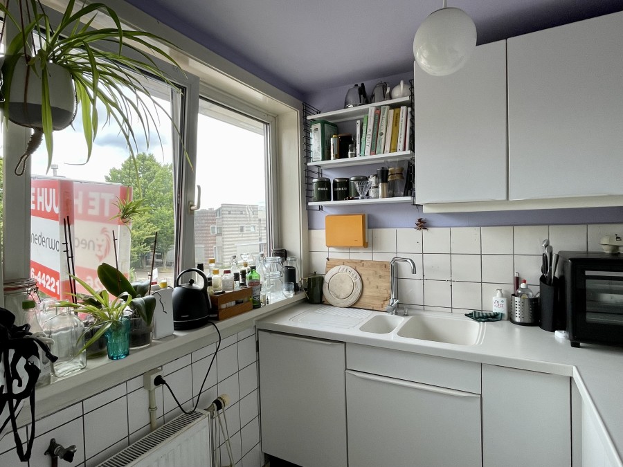 korianderstraat 01
