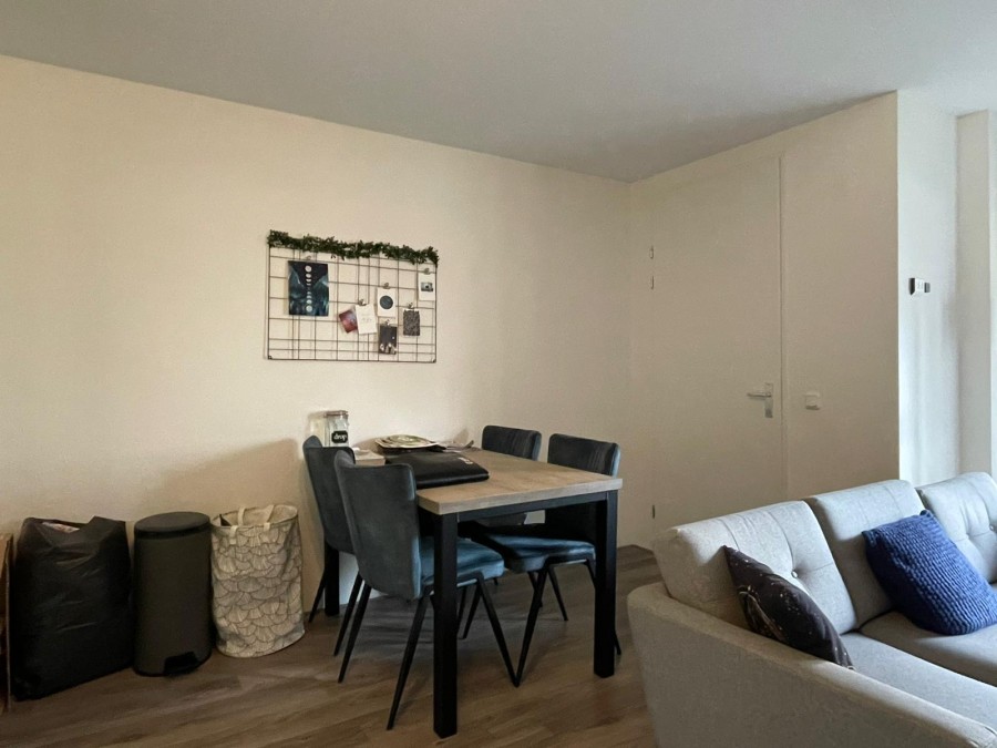 korianderstraat 01