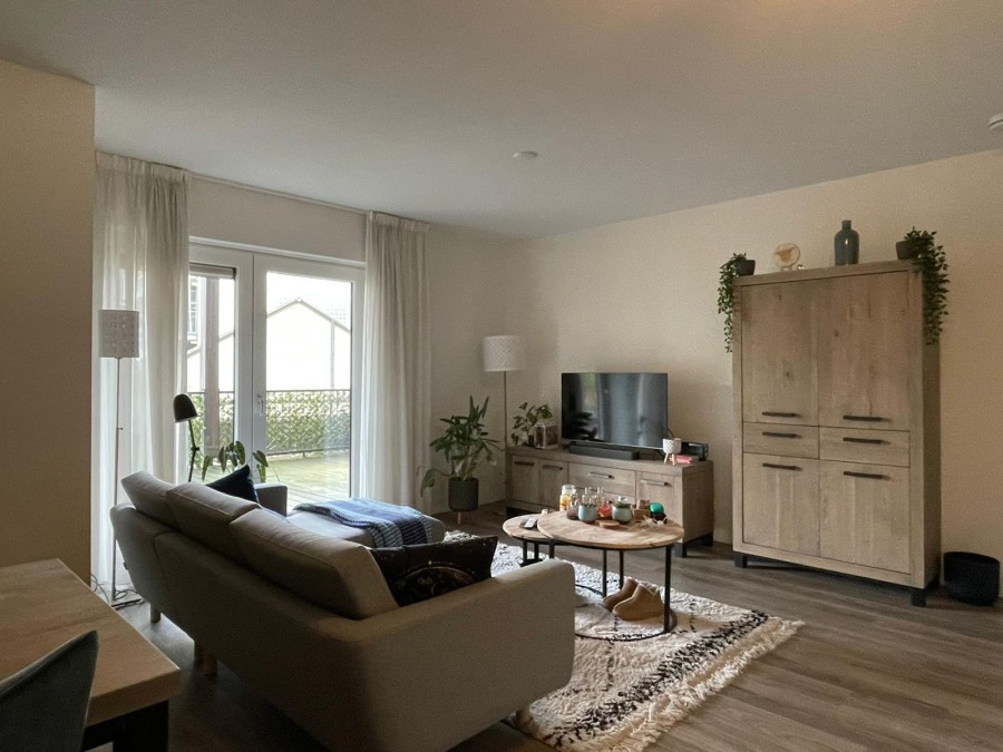 korianderstraat 01
