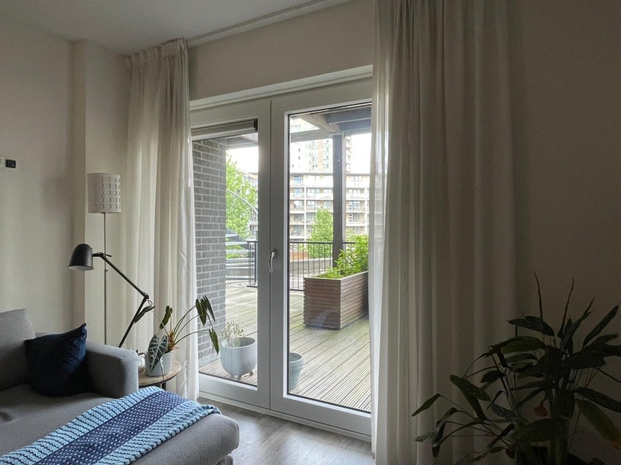 korianderstraat 01