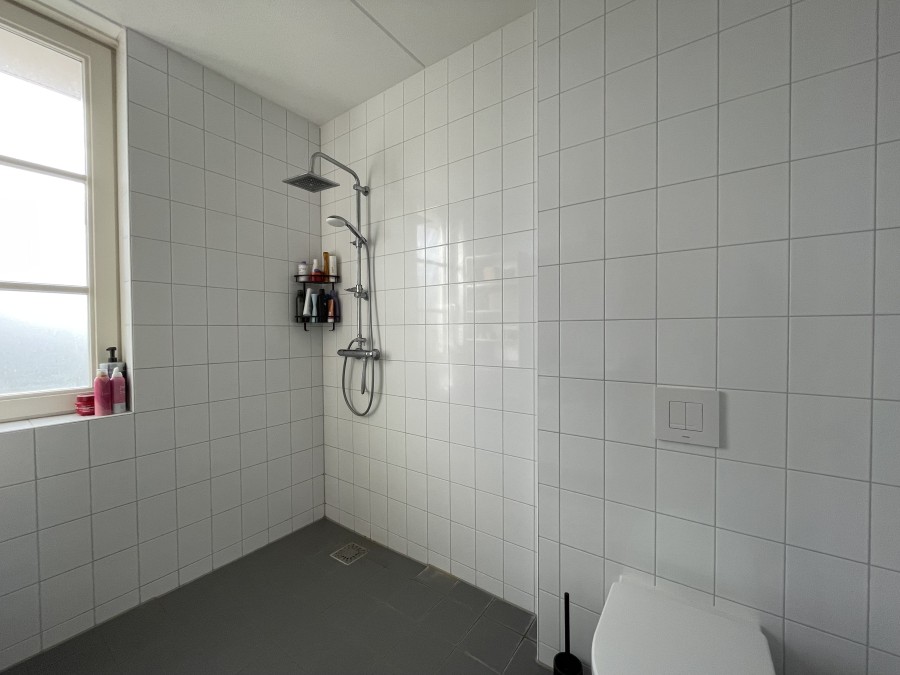 korianderstraat 01
