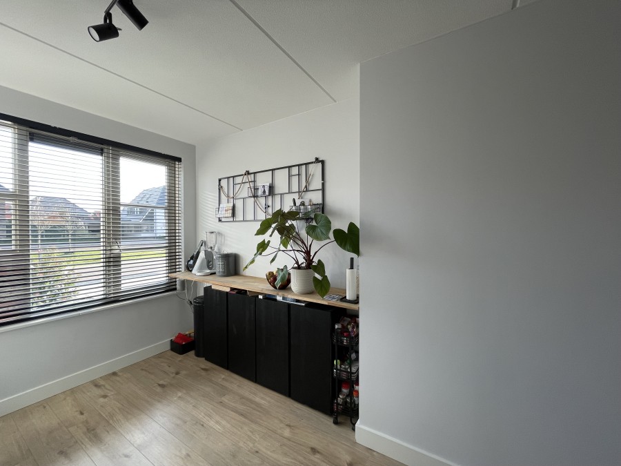 korianderstraat 01