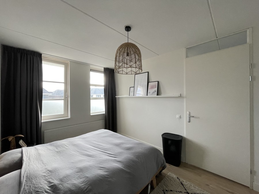 korianderstraat 01