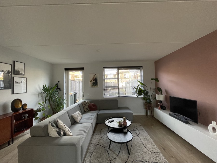 korianderstraat 01