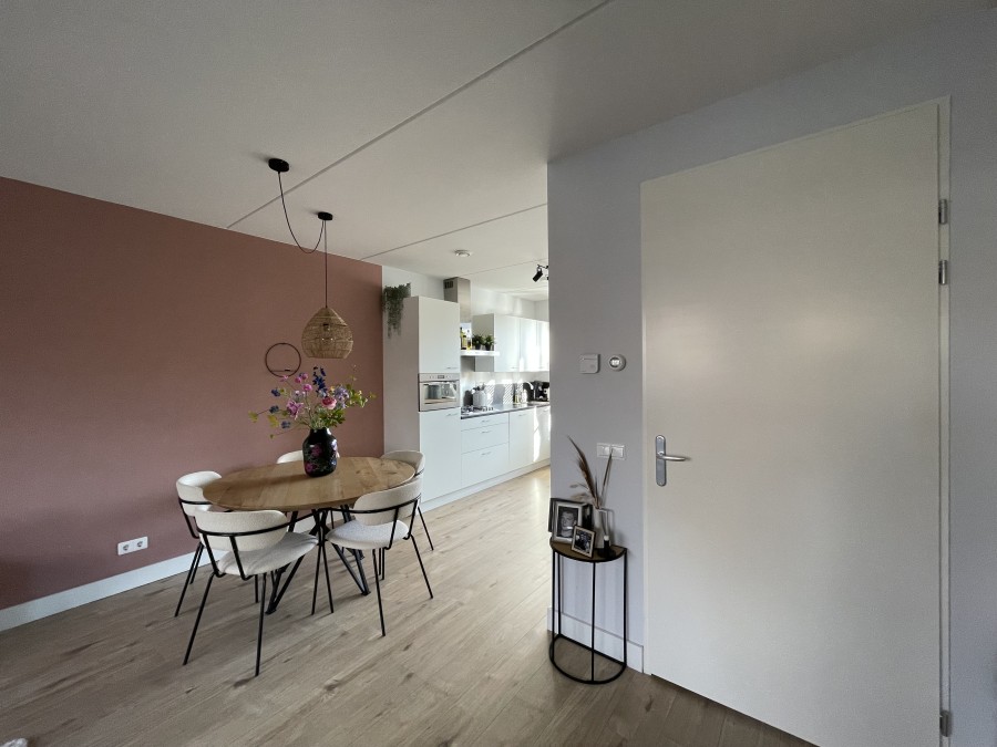 korianderstraat 01
