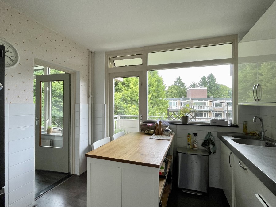 korianderstraat 01