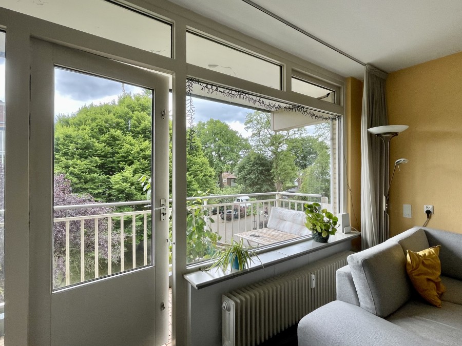korianderstraat 01