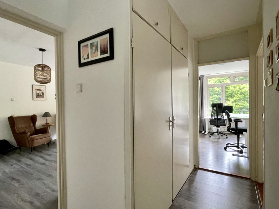 korianderstraat 01