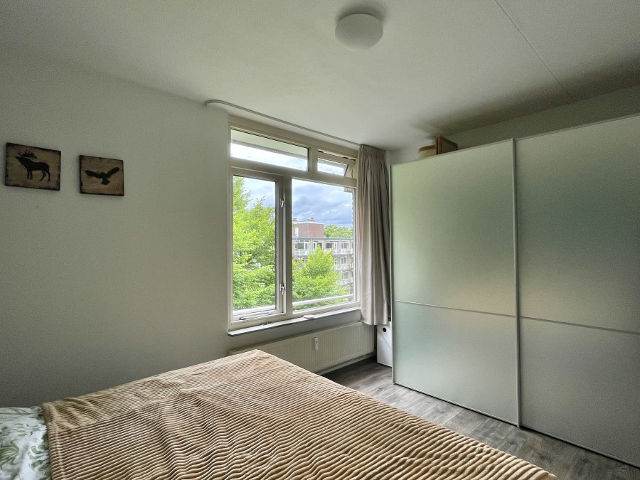 korianderstraat 01