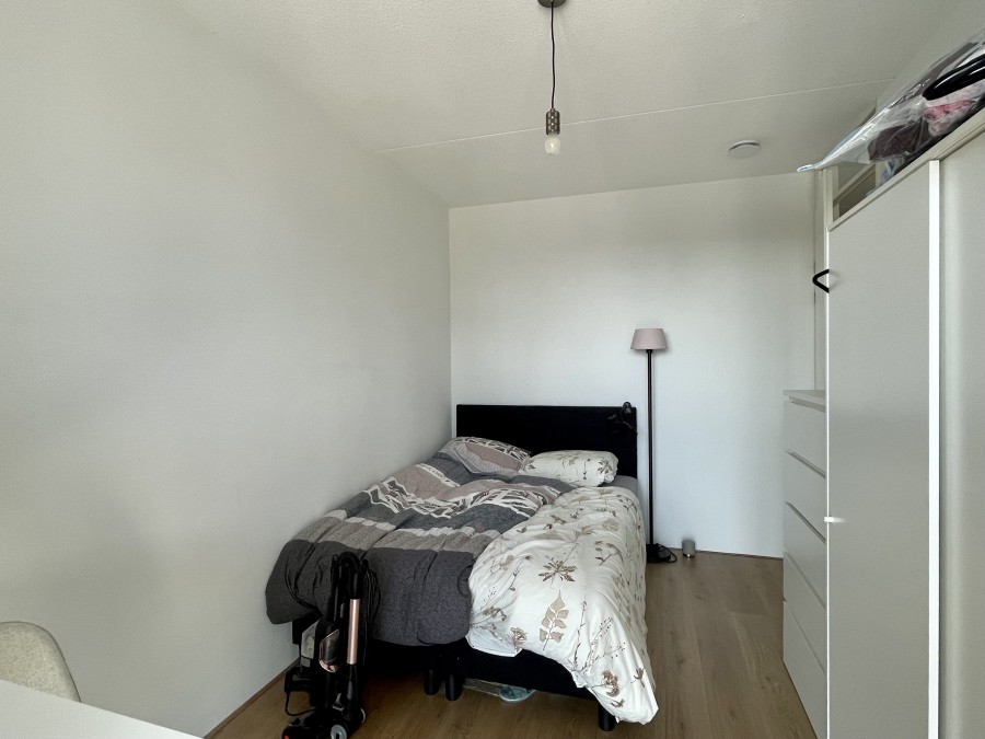 korianderstraat 01