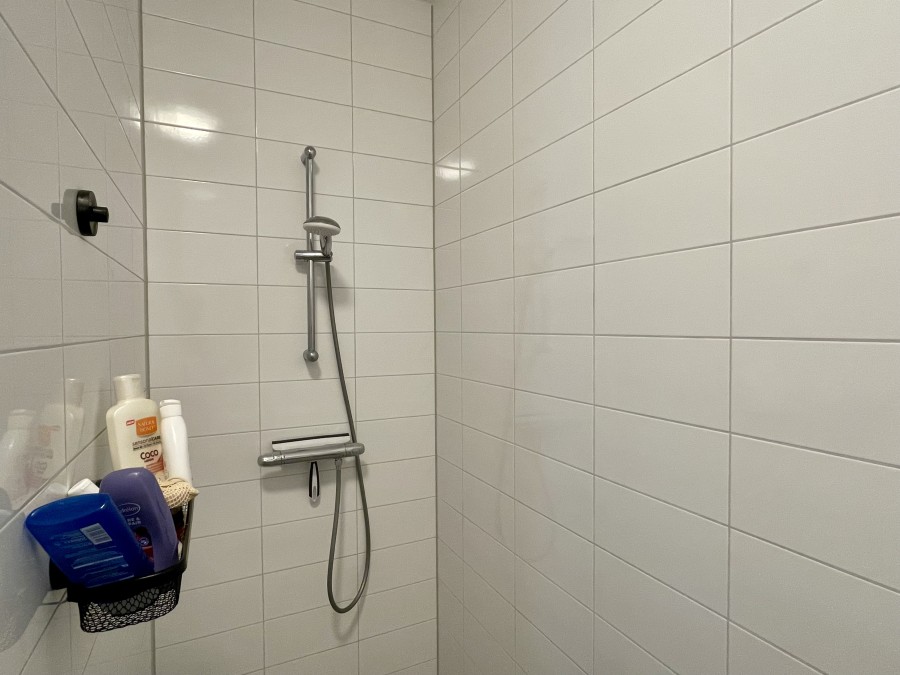 korianderstraat 01