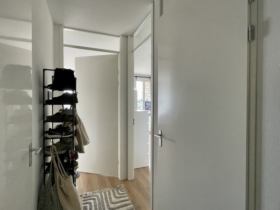 korianderstraat 01