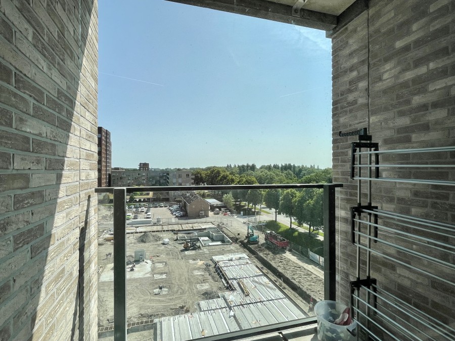 korianderstraat 01