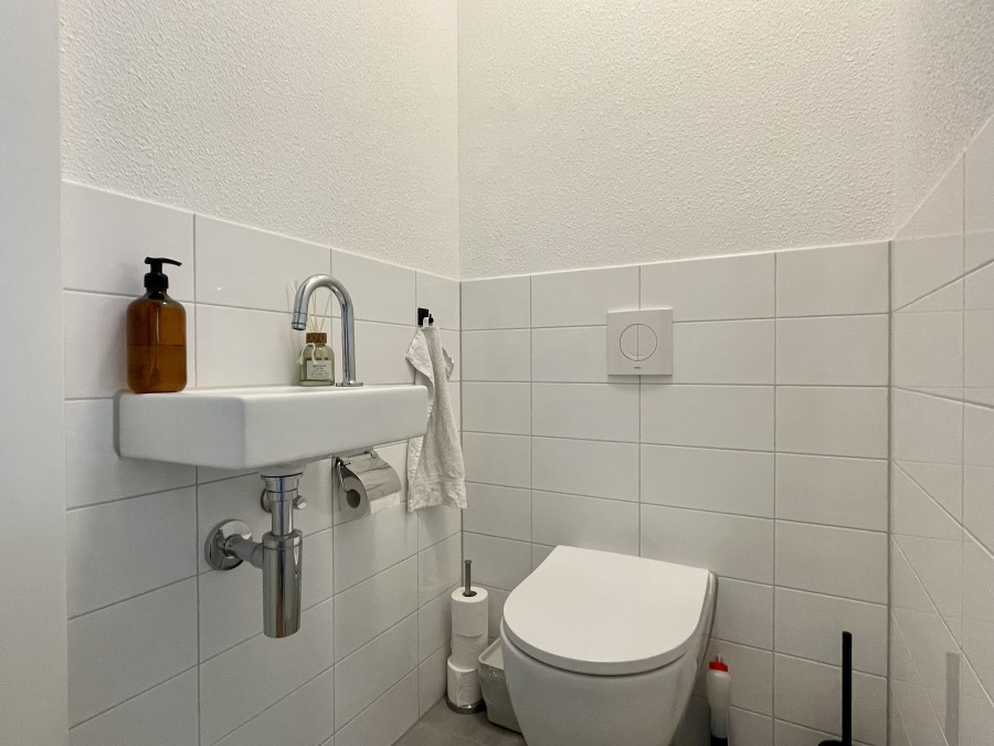 korianderstraat 01