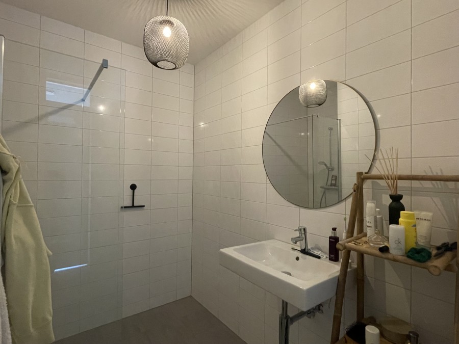 korianderstraat 01