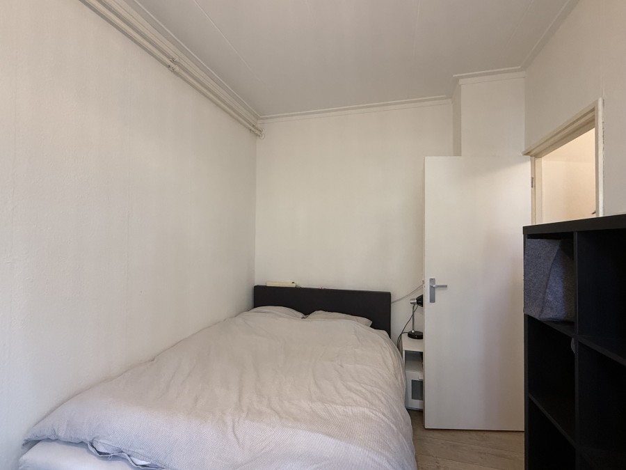 korianderstraat 01