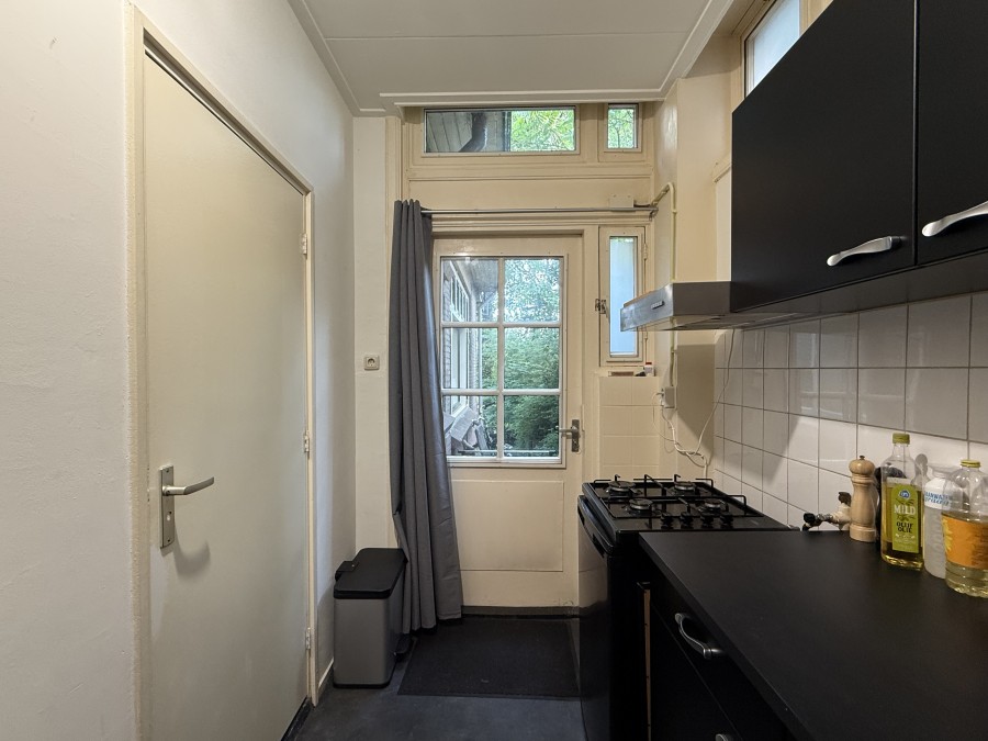korianderstraat 01