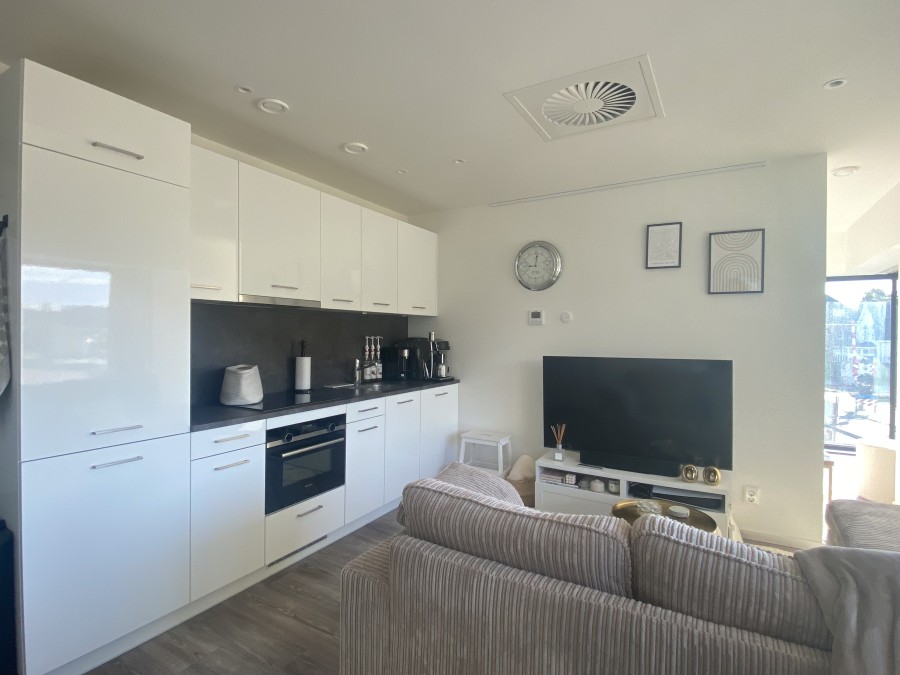 korianderstraat 01