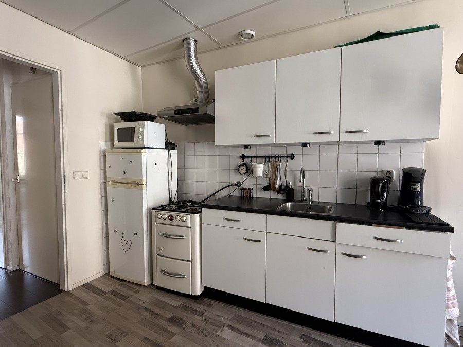korianderstraat 01
