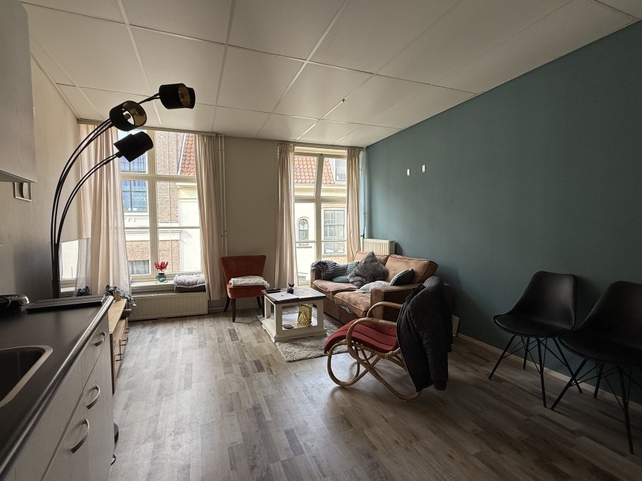 korianderstraat 01