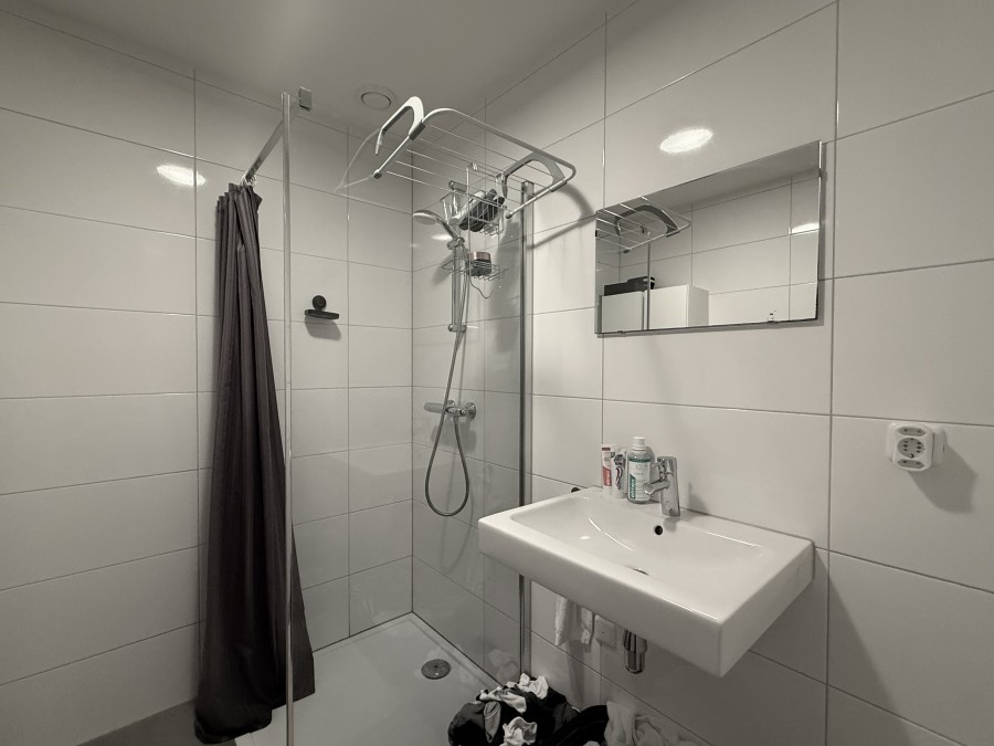 korianderstraat 01