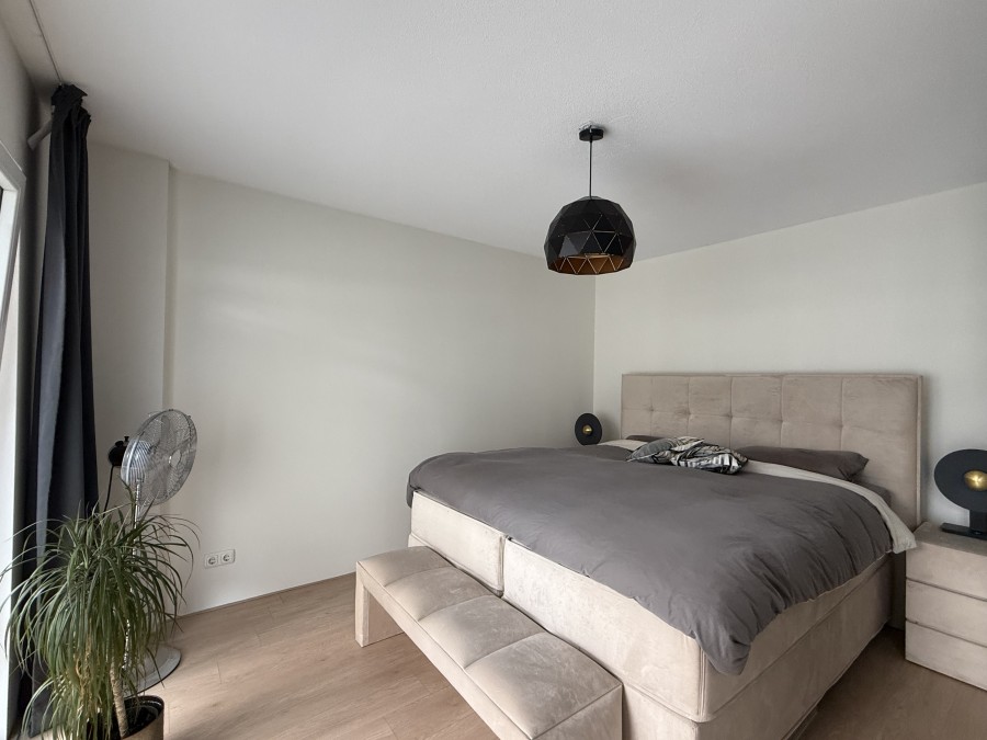 korianderstraat 01