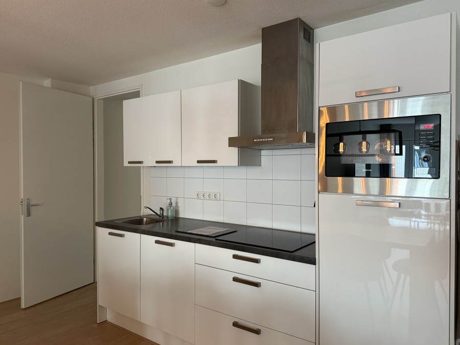 korianderstraat 01
