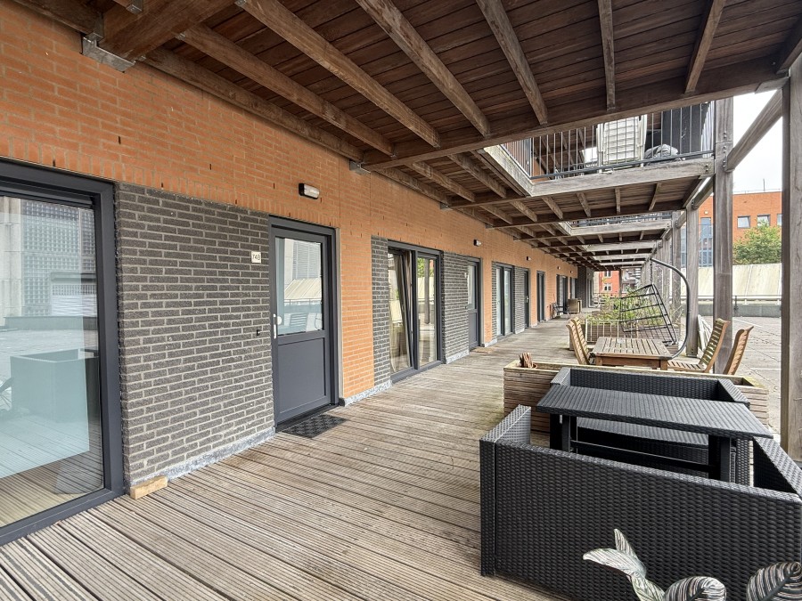 korianderstraat 01