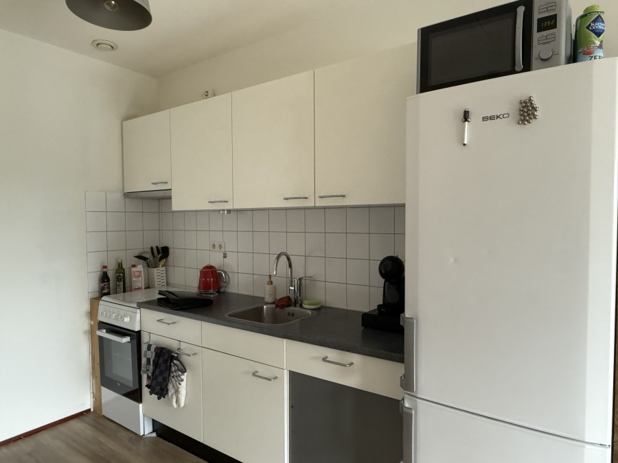 korianderstraat 01