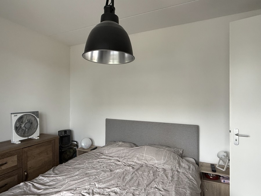 korianderstraat 01