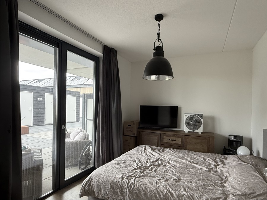 korianderstraat 01