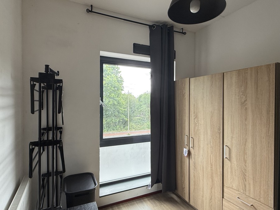 korianderstraat 01