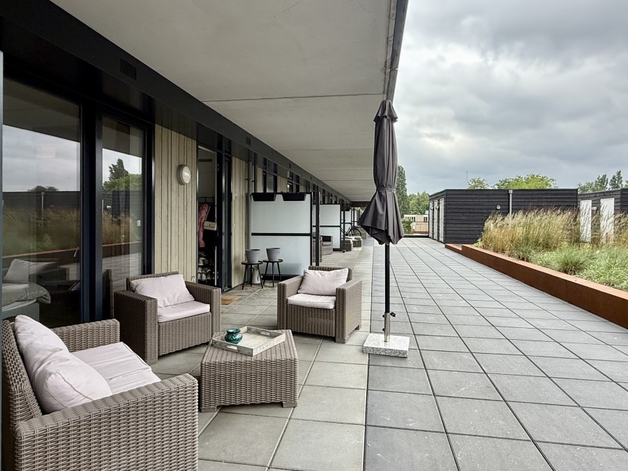 korianderstraat 01