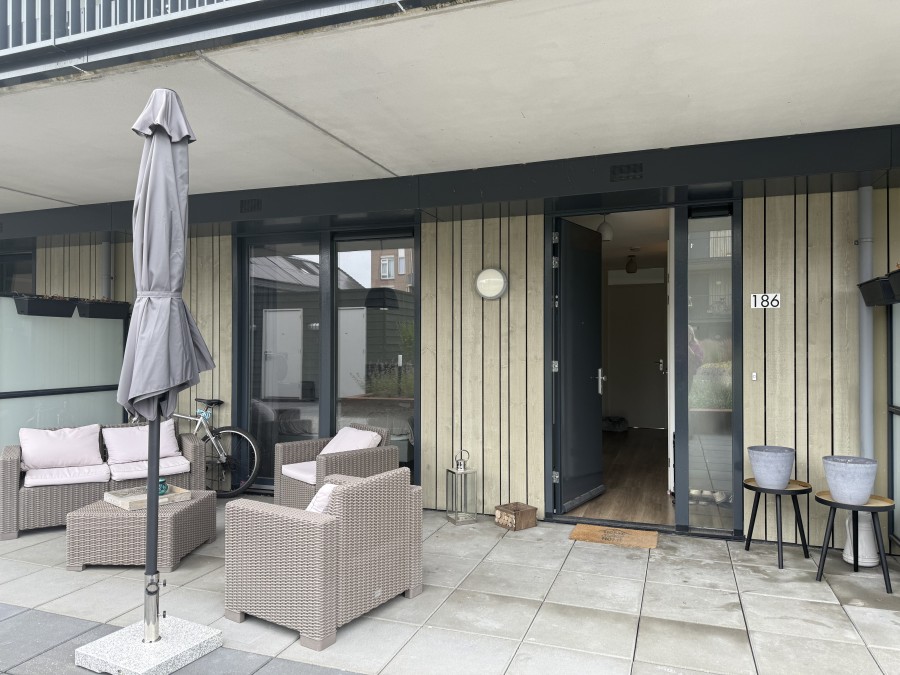 korianderstraat 01