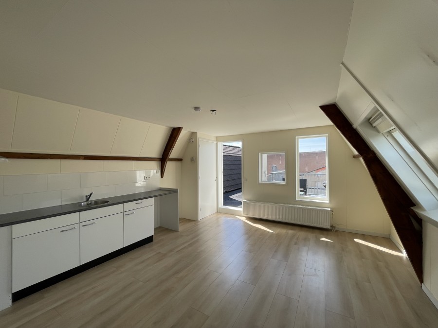 korianderstraat 01