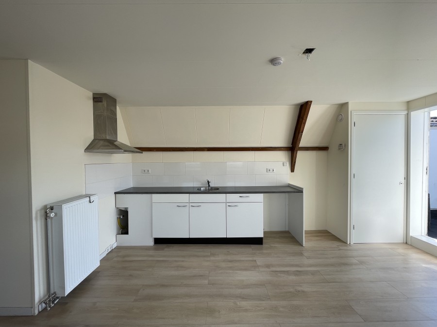 korianderstraat 01