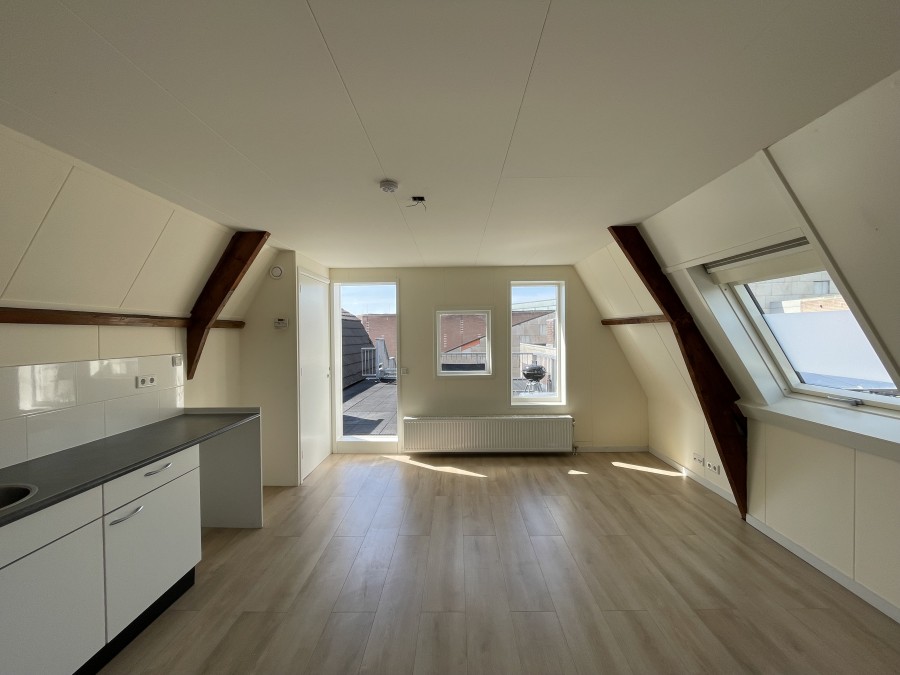 korianderstraat 01