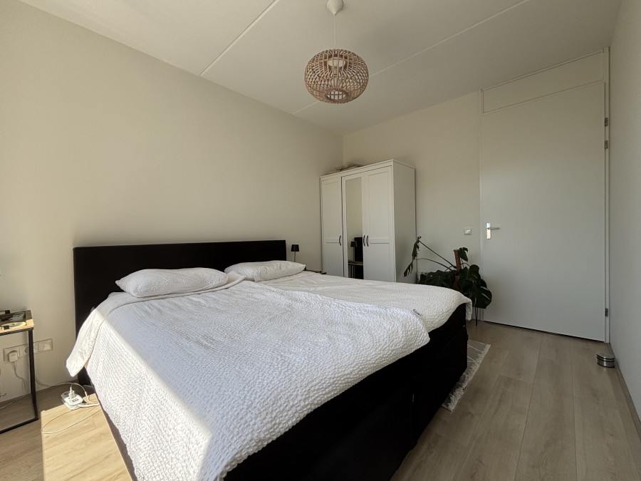 korianderstraat 01