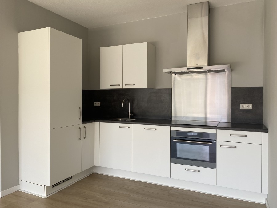 korianderstraat 01