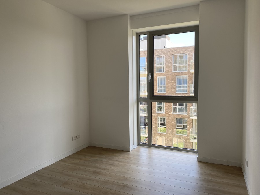 korianderstraat 01