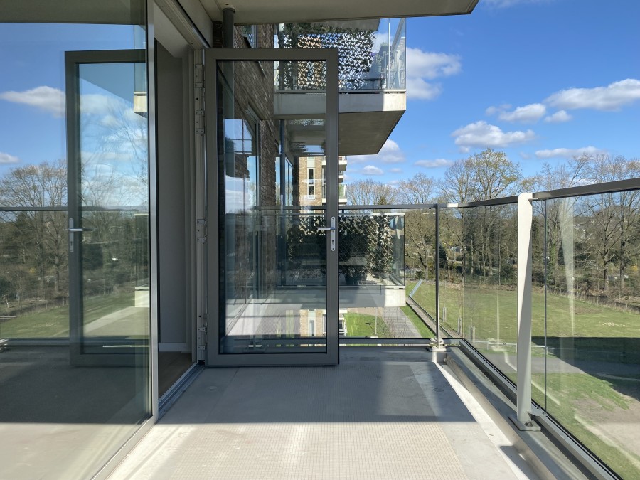 korianderstraat 01