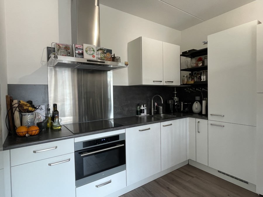 korianderstraat 01