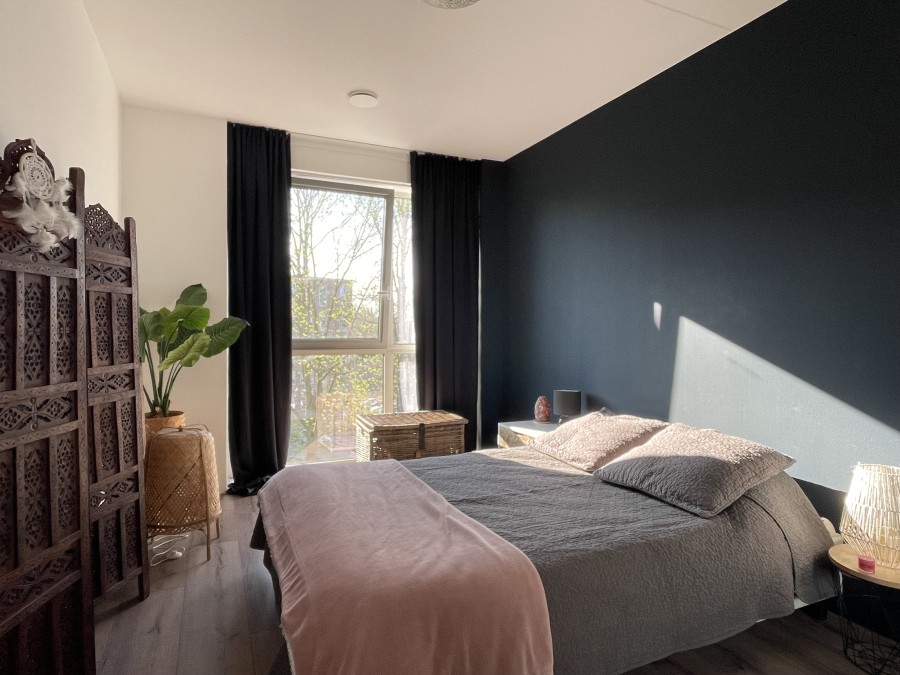 korianderstraat 01