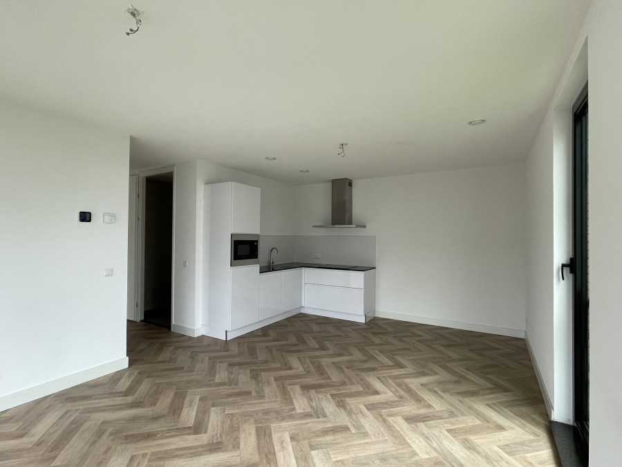 korianderstraat 01