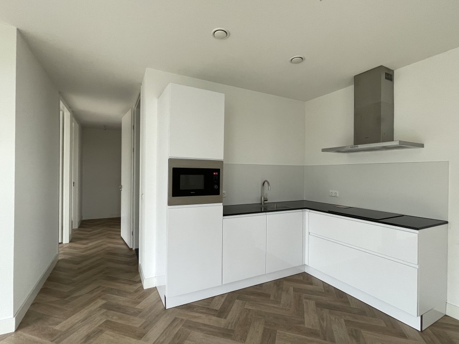 korianderstraat 01