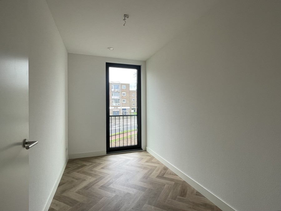 korianderstraat 01