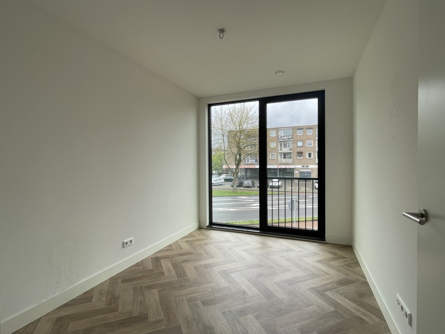 korianderstraat 01